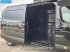 Sonstige Transporttechnik του τύπου Renault Master 150PK 2025 MODEL L3H2 150PK Airco Cruise Camera Parkeerse, Neumaschine σε Veghel (Φωτογραφία 10)