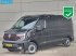 Sonstige Transporttechnik του τύπου Renault Master 150PK 2025 MODEL L3H2 150PK Airco Cruise Camera Parkeerse, Neumaschine σε Veghel (Φωτογραφία 1)