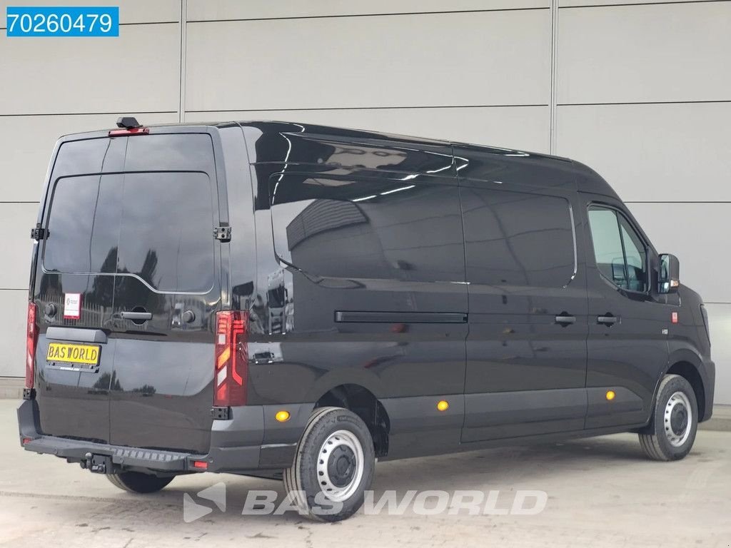 Sonstige Transporttechnik typu Renault Master 150PK 2025 MODEL L3H2 150PK Airco Cruise Camera Parkeerse, Neumaschine v Veghel (Obrázek 5)