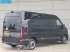 Sonstige Transporttechnik типа Renault Master 150PK 2025 MODEL L3H2 150PK Airco Cruise Camera Parkeerse, Neumaschine в Veghel (Фотография 5)