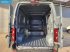 Sonstige Transporttechnik a típus Renault Master 150PK 2025 MODEL L3H2 150PK Airco Cruise Camera Parkeerse, Neumaschine ekkor: Veghel (Kép 9)