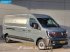 Sonstige Transporttechnik του τύπου Renault Master 150PK 2025 MODEL L3H2 150PK Airco Cruise Camera Parkeerse, Neumaschine σε Veghel (Φωτογραφία 3)