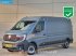 Sonstige Transporttechnik typu Renault Master 150PK 2025 MODEL L3H2 150PK Airco Cruise Camera Parkeerse, Neumaschine v Veghel (Obrázek 1)