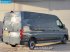 Sonstige Transporttechnik typu Renault Master 150PK 2025 MODEL L3H2 150PK Airco Cruise Camera Parkeerse, Neumaschine v Veghel (Obrázok 5)