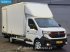 Sonstige Transporttechnik a típus Renault Master 150PK 2025 model Laadklep Bakwagen LED CarPlay Airco Crui, Neumaschine ekkor: Veghel (Kép 7)