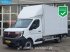 Sonstige Transporttechnik del tipo Renault Master 150PK 2025 model Laadklep Bakwagen LED CarPlay Airco Crui, Neumaschine en Veghel (Imagen 1)