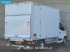 Sonstige Transporttechnik tipa Renault Master 150PK 2025 model Laadklep Zijdeur Bakwagen Meubelbak Koff, Neumaschine u Veghel (Slika 11)