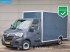 Sonstige Transporttechnik typu Renault Master 150PK Automaat Bakwagen Euro6 Airco Cruise Luchtvering Ve, Gebrauchtmaschine v Veghel (Obrázek 1)