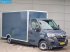 Sonstige Transporttechnik del tipo Renault Master 150PK Automaat Bakwagen Euro6 Airco Cruise Luchtvering Ve, Gebrauchtmaschine In Veghel (Immagine 3)