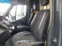 Sonstige Transporttechnik del tipo Renault Master 150PK Automaat Bakwagen Euro6 Airco Cruise Luchtvering Ve, Gebrauchtmaschine In Veghel (Immagine 11)