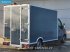 Sonstige Transporttechnik tipa Renault Master 150PK Automaat Bakwagen Euro6 Airco Cruise Luchtvering Ve, Gebrauchtmaschine u Veghel (Slika 8)