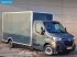 Sonstige Transporttechnik typu Renault Master 150PK Automaat Bakwagen Euro6 Airco Cruise Luchtvering Ve, Gebrauchtmaschine w Veghel (Zdjęcie 7)