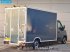 Sonstige Transporttechnik typu Renault Master 150PK Automaat Bakwagen Euro6 Airco Cruise Luchtvering Ve, Gebrauchtmaschine w Veghel (Zdjęcie 8)