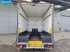 Sonstige Transporttechnik del tipo Renault Master 150PK Automaat Bakwagen Euro6 Airco Cruise Luchtvering Ve, Gebrauchtmaschine In Veghel (Immagine 3)