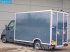 Sonstige Transporttechnik del tipo Renault Master 150PK Automaat Bakwagen Euro6 Airco Cruise Luchtvering Ve, Gebrauchtmaschine In Veghel (Immagine 2)