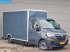 Sonstige Transporttechnik des Typs Renault Master 150PK Automaat Bakwagen Euro6 Airco Cruise Luchtvering Ve, Gebrauchtmaschine in Veghel (Bild 7)