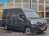 Sonstige Transporttechnik des Typs Renault Master 150PK Automaat L2H2 Camera Airco Cruise Euro6 L2 10m3 A/C, Gebrauchtmaschine in Veghel (Bild 5)