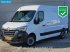 Sonstige Transporttechnik des Typs Renault Master 150PK L2H2 Airco Cruise Parkeersensoren 10m3 A/C Cruise c, Gebrauchtmaschine in Veghel (Bild 1)