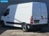 Sonstige Transporttechnik tipa Renault Master 150PK L2H2 Airco Cruise Parkeersensoren 10m3 A/C Cruise c, Gebrauchtmaschine u Veghel (Slika 2)