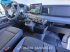 Sonstige Transporttechnik del tipo Renault Master 150PK L2H2 CarPlay Camera Trekhaak Airco Cruise 10m3 A/C, Neumaschine In Veghel (Immagine 10)