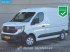 Sonstige Transporttechnik типа Renault Master 150PK L2H2 CarPlay Camera Trekhaak Airco Cruise 10m3 A/C, Neumaschine в Veghel (Фотография 1)