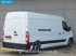 Sonstige Transporttechnik tipa Renault Master 150PK L3H2 Airco Cruise Euro6 12m3 A/C Cruise control, Gebrauchtmaschine u Veghel (Slika 5)