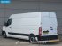 Sonstige Transporttechnik du type Renault Master 150PK L3H2 Airco Cruise Euro6 12m3 A/C Cruise control, Gebrauchtmaschine en Veghel (Photo 2)