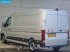 Sonstige Transporttechnik des Typs Renault Master 150PK L3H2 NEW MODEL 2025! 150PK Camera Parkeersensoren A, Neumaschine in Veghel (Bild 2)