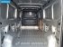 Sonstige Transporttechnik del tipo Renault Master 150PK L3H2 NEW MODEL 2025! 150PK Camera Parkeersensoren A, Neumaschine en Veghel (Imagen 9)