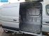 Sonstige Transporttechnik του τύπου Renault Master 150PK L3H2 NEW MODEL 2025! 150PK Camera Parkeersensoren A, Neumaschine σε Veghel (Φωτογραφία 8)