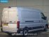 Sonstige Transporttechnik des Typs Renault Master 150PK L3H2 NEW MODEL 2025! 150PK Camera Parkeersensoren A, Neumaschine in Veghel (Bild 5)