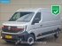 Sonstige Transporttechnik του τύπου Renault Master 150PK L3H2 NEW MODEL 2025! 150PK Camera Parkeersensoren A, Neumaschine σε Veghel (Φωτογραφία 1)