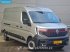 Sonstige Transporttechnik del tipo Renault Master 150PK L3H2 NEW MODEL 2025! 150PK Camera Parkeersensoren A, Neumaschine en Veghel (Imagen 3)