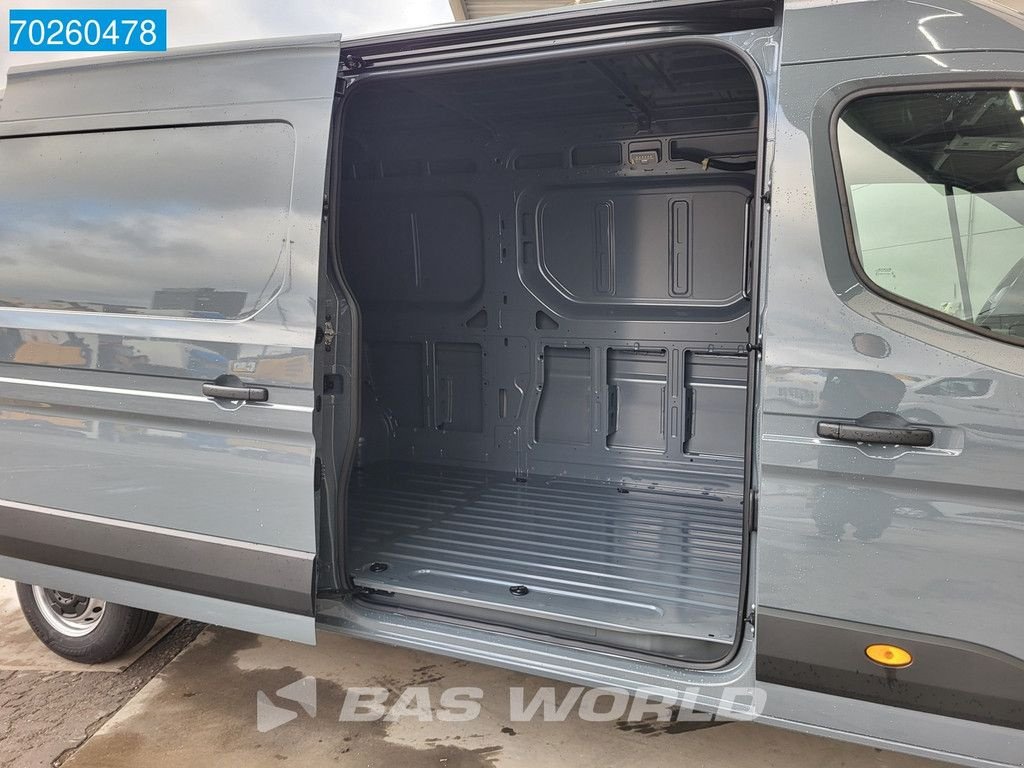 Sonstige Transporttechnik του τύπου Renault Master 150PK L3H2 NEW MODEL 2025! 150PK Camera Parkeersensoren A, Neumaschine σε Veghel (Φωτογραφία 10)