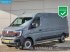 Sonstige Transporttechnik of the type Renault Master 150PK L3H2 NEW MODEL 2025! 150PK Camera Parkeersensoren A, Neumaschine in Veghel (Picture 1)