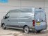 Sonstige Transporttechnik of the type Renault Master 150PK L3H2 NEW MODEL 2025! 150PK Camera Parkeersensoren A, Neumaschine in Veghel (Picture 2)