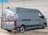 Sonstige Transporttechnik tipa Renault Master 150PK L3H2 NEW MODEL 2025! 150PK Camera Parkeersensoren A, Neumaschine u Veghel (Slika 5)