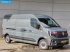 Sonstige Transporttechnik a típus Renault Master 150PK L3H2 NEW MODEL 2025! 150PK Camera Parkeersensoren A, Neumaschine ekkor: Veghel (Kép 3)