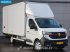 Sonstige Transporttechnik Türe ait Renault Master 150PK Laadklep NL laadbak Zijdeur Airco Cruise CarPlay Me, Neumaschine içinde Veghel (resim 11)