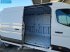 Sonstige Transporttechnik a típus Renault Master 150PK NEW MODEL 2025 Airco Cruise Camera Parkeersensoren, Neumaschine ekkor: Veghel (Kép 7)