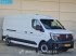 Sonstige Transporttechnik del tipo Renault Master 150PK NEW MODEL 2025 Airco Cruise Camera Parkeersensoren, Neumaschine en Veghel (Imagen 9)