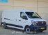 Sonstige Transporttechnik del tipo Renault Master 150PK NEW MODEL 2025 Airco Cruise Camera Parkeersensoren, Neumaschine In Veghel (Immagine 9)