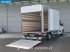 Sonstige Transporttechnik a típus Renault Master 165PK 20m3 A/C Towbar, Gebrauchtmaschine ekkor: Veghel (Kép 2)