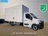 Sonstige Transporttechnik del tipo Renault Master 165PK 21m3 21m3 A/C Cruise control, Neumaschine In Veghel (Immagine 1)