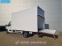 Sonstige Transporttechnik del tipo Renault Master 165PK 21m3 Bakwagen Laadklep Zijdeur Airco Cruise Koffer, Neumaschine en Veghel (Imagen 2)