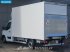 Sonstige Transporttechnik типа Renault Master 165PK Bakwagen Laadklep Airco Cruise Zijdeur Meubelbak Ko, Neumaschine в Veghel (Фотография 2)