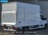 Sonstige Transporttechnik typu Renault Master 165PK Bakwagen Laadklep Airco Cruise Zijdeur Meubelbak Ko, Neumaschine v Veghel (Obrázok 10)