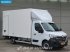 Sonstige Transporttechnik typu Renault Master 165PK Bakwagen Laadklep Airco Cruise Zijdeur Meubelbak Ko, Neumaschine v Veghel (Obrázek 8)