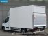 Sonstige Transporttechnik типа Renault Master 165PK Bakwagen Laadklep Airco Cruise Zijdeur Meubelbak Ko, Neumaschine в Veghel (Фотография 2)