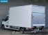 Sonstige Transporttechnik typu Renault Master 165PK Bakwagen Laadklep Airco Cruise Zijdeur Meubelbak Ko, Neumaschine w Veghel (Zdjęcie 2)